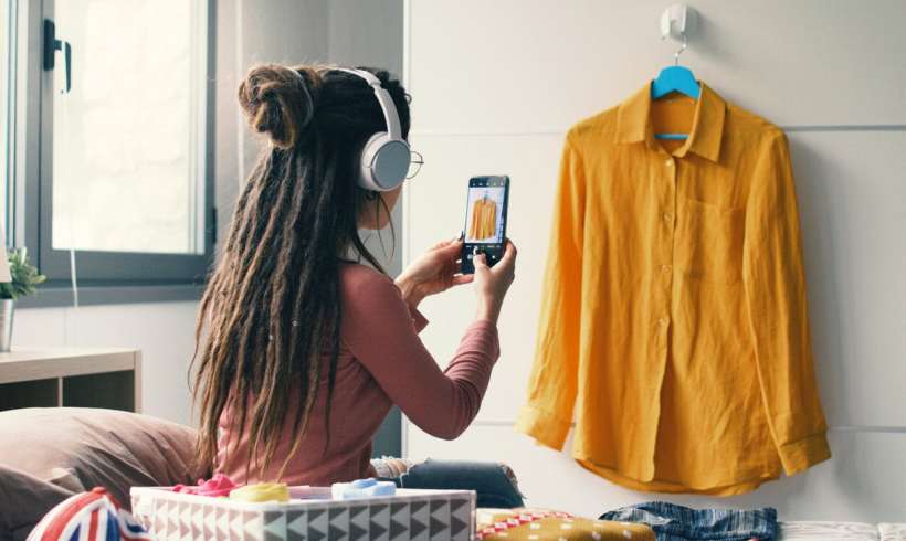 From Dorm to Business: Eco-Friendly Side Hustles for Students Who Want to Make a Difference