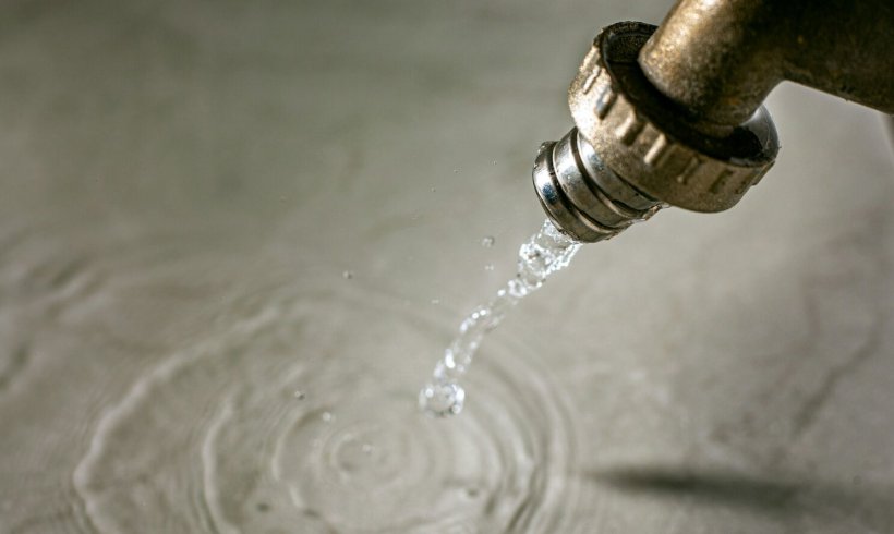 There Are Technologies to Convert Carbon Into Fuel, But Experts Are Concerned About Their Water Usage There Are Technologies to Convert Carbon Into Fuel, But Experts Are Concerned About Their Water Usage