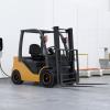 8 Reasons More Warehouses Have Made the Shift to Electric Forklifts