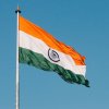 India’s Exciting Renewable Energy Growth Story