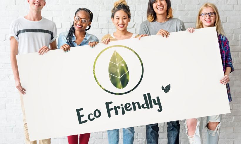 Eco-Friendly on a Budget: Sustainable Living Without Breaking the Bank