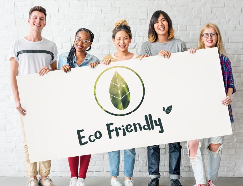 Eco-Friendly on a Budget: Sustainable Living Without Breaking the Bank