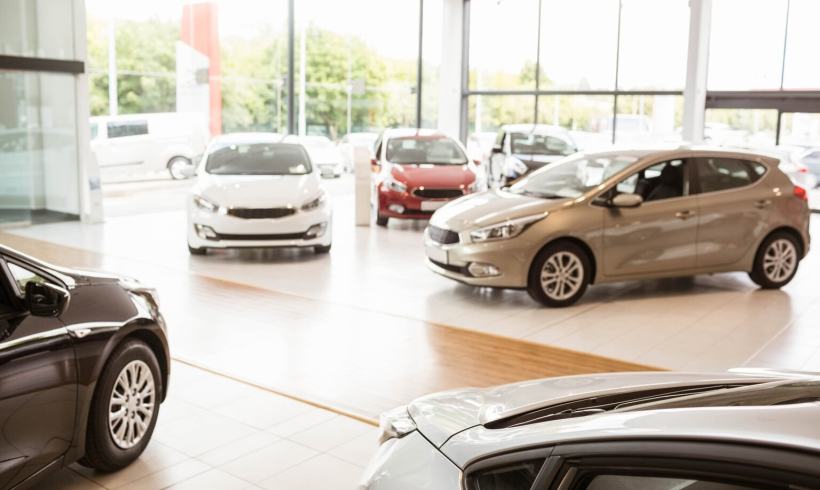 A Greener Way to Source Inventory: 5 Eco-Friendly Perks of Going Digital