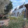 Is an Earthship Home Right for You?
