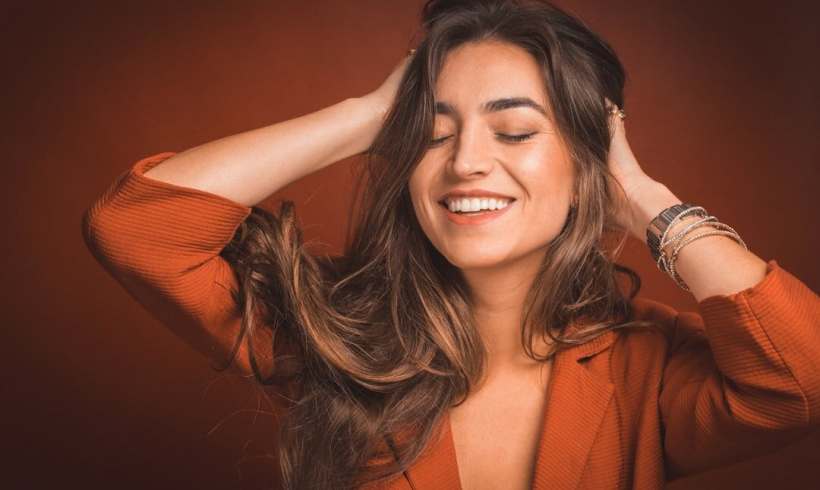 How to Simplify Your Beauty Routine Naturally and Sustainably