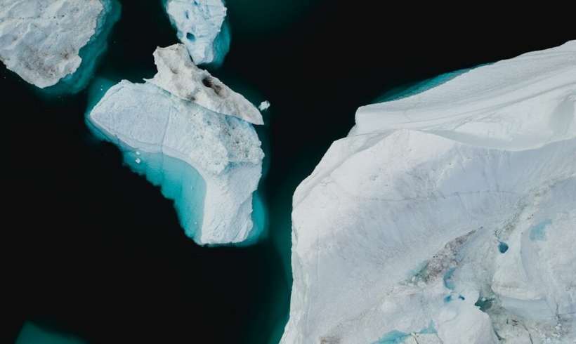 Let’s Start Talking About Climate Change Tipping Points Let’s Start Talking About Climate Change Tipping Points