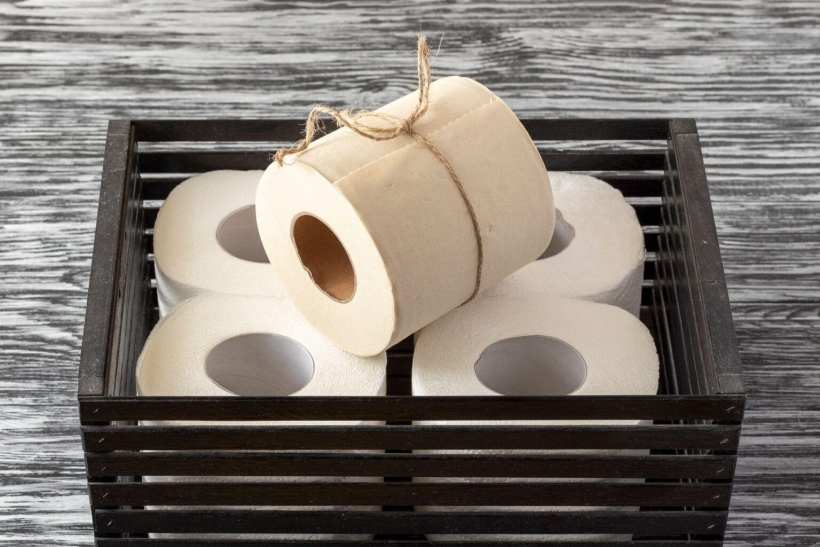 Top 3 Bamboo Toilet Rolls: Which Brand Truly Delivers? Top 3 Bamboo Toilet Rolls: Which Brand Truly Delivers?