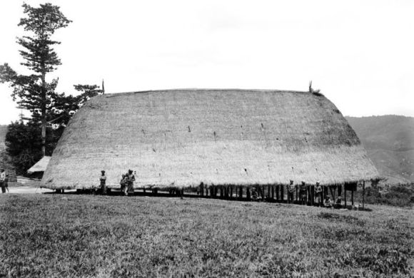 COLLECTIE_TROPENMUSEUM (Wikimedia Commons)