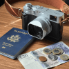 Transform Your Travel: Eco-Friendly Currency Exchange Tips