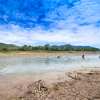 Solar Ice Makers Strengthening Indonesia’s Fisheries