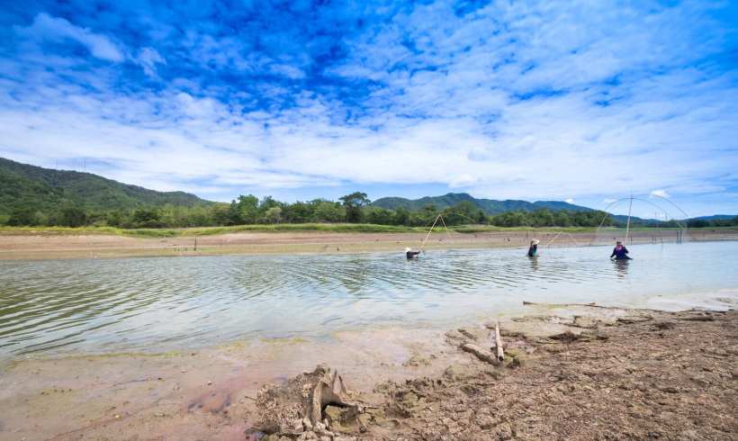 Solar Ice Makers Strengthening Indonesia’s Fisheries Solar Ice Makers Strengthening Indonesia’s Fisheries