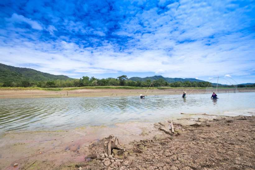 Solar Ice Makers Strengthening Indonesia’s Fisheries