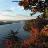 The Mississippi River: More Than Just a Big River