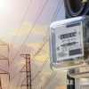How to Prepare Your Home for Increased Power Demand