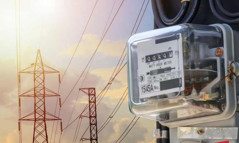 How to Prepare Your Home for Increased Power Demand How to Prepare Your Home for Increased Power Demand