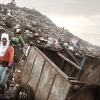 Indonesia’s “War on Waste” at the Bantargebang