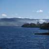 The Lasting Scars of Mining on Tasmania’s Rivers