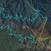 Nepal’s Nagmati Dam and Pangolins