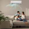 How to Keep Your Home Cool Efficiently: AC Performance and Energy Savings