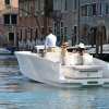 Why Electric Superyacht Tenders May Be The Smartest Investment For 2026