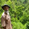 Sadiman, Eleven Thousand Trees, And A Village Saved