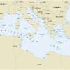 Mediterranean Is Hotter, and It’s Bigger Than You Think