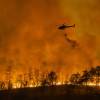 Indonesia’s Fire Season Is Far Beyond the Forests