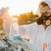 Forever Chemicals Are Multiplying—Here’s How Sites Get Cleaned Up