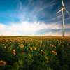 How Renewable Energy Can Help Create a More Sustainable Future