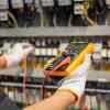 Signs Your Business Needs a Commercial Electrical Inspection to Improve Energy Efficiency