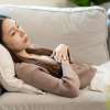 Why Isn’t Anyone Talking About This Pregnancy Risk?